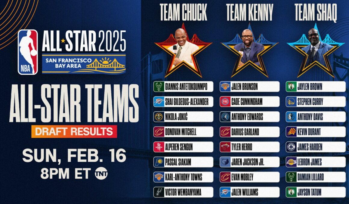 NBA球员在马刺与雄鹿磨砺成长，成为格鲁吉亚队核心力量