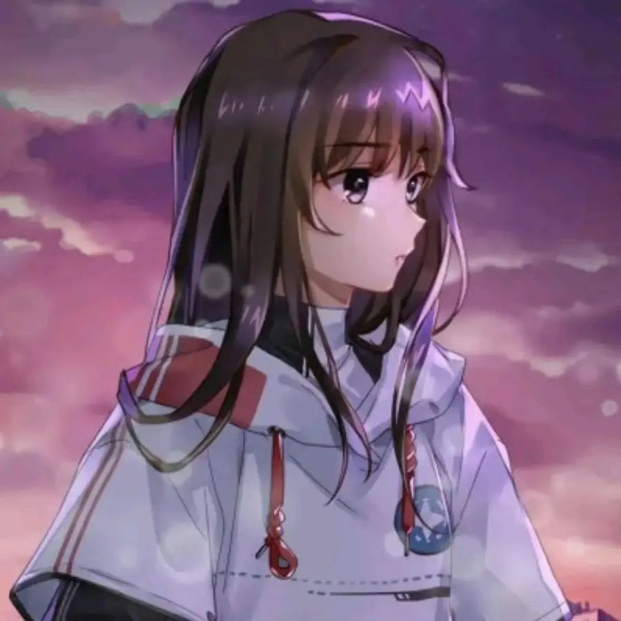 上海海港封杀球员比赛中失误连连，球队陷入困境