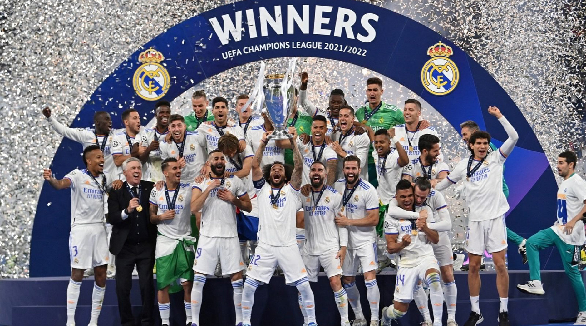 梅西退役：足球传奇谢幕，影响深远，哲学永存