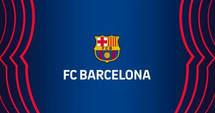 巴萨逆转皇马：精彩逆转提升积分榜，阿森纳绝地反击创奇迹