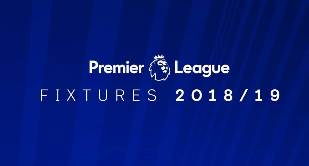 荷兰新星巅峰遇伤病，未来或降级西乙，曾与德容齐名